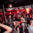 2016.06.24.Mamma Mia Pénteki Video Disco Dj:Hubik