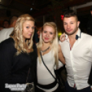 2014.10.08.Szerda - Lapos Buli