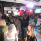 2018.08.11.Mamma Mia Szombati Házibuli Dj:Balage Fotók:árpika