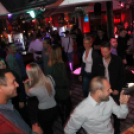 2016.11.04. Mamma Mia Pénteki Házibuli Dj:Ice&Solymi Conga Fotók:árpika