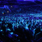 2018.03.17. Halott Pénz koncert Győr Fotók:árpika