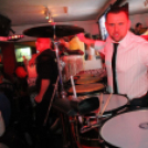 2016.10.01 Mamma Mia Bacardi Night Dj:Balage Fotók:árpika