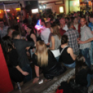 2016.04.16 Mamma Mia Szombat Kasza Tibi Dj:Balage&Solymi Conga Fotók:árpika