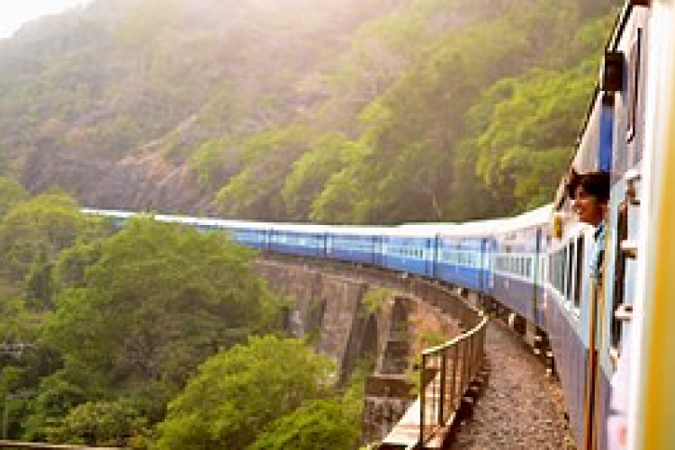 Fokozottan ellenőrzi a rendőrség a vonatokat csütörtökön és pénteken