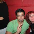 2014.11.01.Mamma Mia HalloweenNight Dj:Balage FeelharmonX&Solymi Fotók:árpi