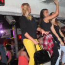 2015.05.29 Mamma Mia Ballantine's Night Dj:Ice & Solymi Konga fotók:árpika 