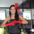  2015.11.14. Mamma Mia Szingli Party Dj:Balage & Solymi Conga Fotók:árpika