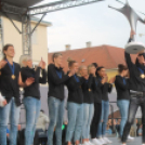 2018.05.14. Audi ETO KC ünneplése Fotók:árpika 