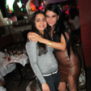 2016.11.25. Mamma Mia Animal Cannibals Dj:Ice&Solymi Conga Fotók:árpika