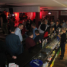 2016.12.23.Mamma Mia Kasza Tibi Dj:Ice&Solymi Conga Fotók:árpika