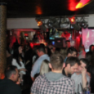 2014.03.07.PéntekMamma Mia  Video Disco DJ:Hubik Fotók:árpika