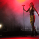 2019.06.15.Győri Nyármegnyitó 2. nap Rúzsa Magdi koncert 