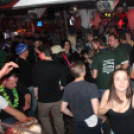 2015.05.29 Mamma Mia Ballantine's Night Dj:Ice & Solymi Konga fotók:árpika 