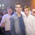 Club Vertigo - STERBINSZKY & ANDRO 2015.12.12. (szombat) (Fotók: MikeD.)