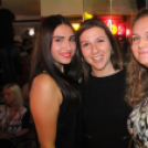  2015.10.03 Mamma Mia FeelharmonX & Solymi Conga Dj:Balage Fotók.árpika