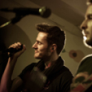 Kávészünet @ Rómer Ház photo Gombás Ákos 