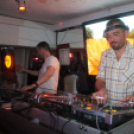 2018.03.03. Mamma Mia Szombati Házibuli Dj:Balage Fotók:árpika