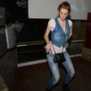 2013.10.04.Péntek Lapos Fotók:Adrián