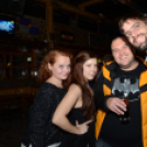 2013.10.26.Szombat Lapos Fotók:Adrián