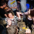 2015.09.30.Szerda - Becherovka Party