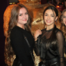 2019.12.31.Mamma Mia Szilveszteri Házibuli Dj:Giga & DJ:Balage Fotók:árpika