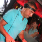 2015.07.25 Mamma Mia Szombati Házibuli Dj:Balage fotók:árpika