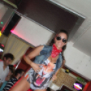 2014.06.07.Mamma Mia Szombati Házibuli DJ:Balage Fotók:árpika