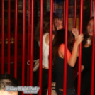 2014.10.10.Péntek - Friday Night Party