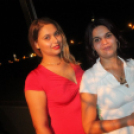 2018.08.11.Mamma Mia Szombati Házibuli Dj:Balage Fotók:árpika