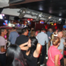 2015.07.31 Mamma Mia Pénteki Házibuli Dj:Ice Fotók:árpika