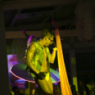 Mundo - Dave Martin & Bricklake 2014.07.26. (szombat)