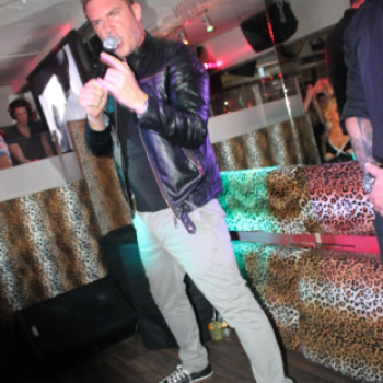 2014.10.04.Mamma Mia Szombat Kasza Tibi Dj:Balage Fotók:árpika