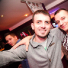 2016.10.28 Mamma Mia Pénteki Házibuli Dj:Ice&Solymi Conga