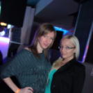 Club Neo 2013.01.26.