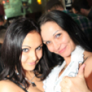 2013.11.22.Péntek Mamma Mia Cri-Style Party Dj:Ice Fotók:árpika