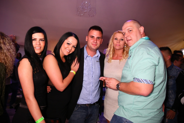 Club Mundo -  Beginning 2013.04.27. (szombat) (1) (Fotók:Vertigo)