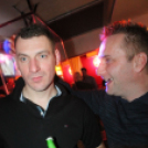  2015.03.21. Mamma Mia Video Disco DJ:Hubik Fotók:árpika 