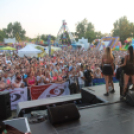 2018.08.20. Győr Augusztus 20. 3. nap Fotók:árpika 