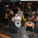 2016.12.30.Mamma Mia Előszilveszter Dj:Ice&Solymi Conga Fotók:árpika