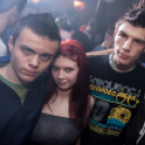 Lapos 2013.03.01. (péntek) (Fotók: K. Balázs)