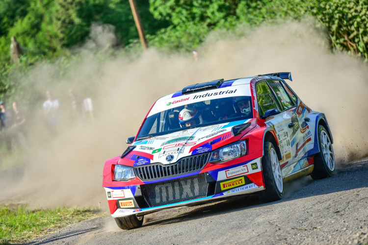 Új futam, új kihívások 