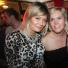 2015.10.17. Mamma Mia Kasza Tibi Dj:Balage & Solymi Conga Fotók:árpika