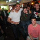 2016.08.12. Mamma Mia Pezsgőt a Csajoknak Party Dj:Hubik Fotók:árpika