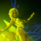 Club Vertigo -  Kamionosok és K*rvák 2013.11.17. (szombat)