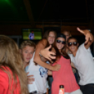 2013.08.24 Szombat Lapos Banhof fotók:adrián