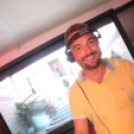 2017.08.05.Mamma Mia Szombati Házibuli Dj:Balage&Solymi Conga Fotók:árpika