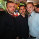 2016.03.19 Mamma Mia Video Disco Dj:Hubik Fotók:árpika