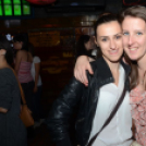 2013.05.29 Szerda Lapos Fotók:adrián