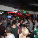 2013.02.01Péntek Mamma Mia Dj:Ice-Konga:Solymi Fotók:árpika