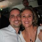 2014.03.22 Szombat Mamma Mia Házibuli DJ:Balage Fotók:árpika